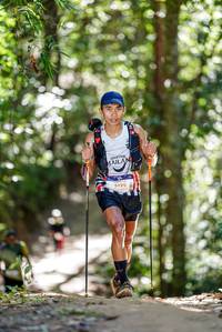 BIB: 5129
                            <button type="button" onclick="openModal(18946728)" class="btn btn-primary btn-sm float-right btn-popup" data-toggle="modal" data-target=".modal-high-quality">
                        <i class="fas fa-shopping-cart"></i> Add to Cart
                    </button>
                                            <button type="button" onclick="isThisMe(18946728, true)" class="btn btn-success btn-sm float-right btn-popup btn-isme hidden" data-toggle="tooltip" data-placement="bottom" title="นี่คือรูปของคุณใช่ไหม คลิกที่นี่เพื่อเอาเข้าอัลบั้ม">
                        <i class="fas fa-plus"></i> Add to album
                    </button>
                    <button type="button" onclick="isThisMe(18946728, false)" class="btn btn-warning btn-sm float-right btn-popup btn-isnotme hidden">
                        <i class="fas fa-ban"></i> Remove from album
                    </button>